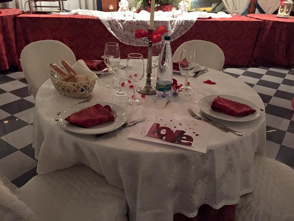 Platani Hotel Bolsena Eksteriør bilde